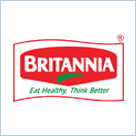 Britannia