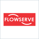 Flowserve