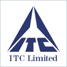 ITC Limited