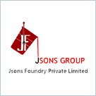 Jsons Foundry Private Limited