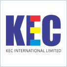 KEC International Limited