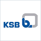 KSB