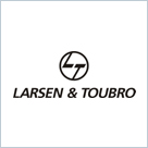 Larsen & Tubro