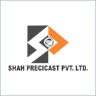 Shah Pricicast