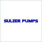 Sulzer Pumps