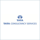 Tata Consultancy Services