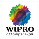 Wipro