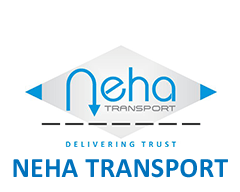 Neha Transport